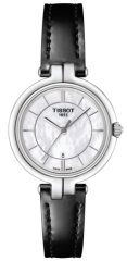 Часы Tissot Flamingo T094.210.16.111.00