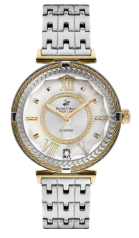 Часы Beverly Hills Polo Club BP3222X.220