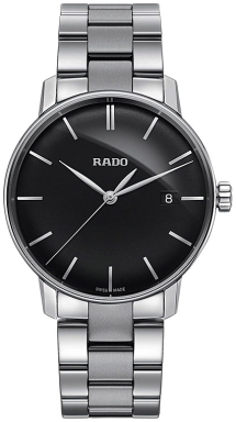 Часы Rado Coupole Classic R22864152