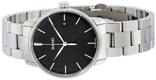 R22860152 new arrivals