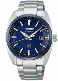 Часы Seiko Astron SSJ003J1