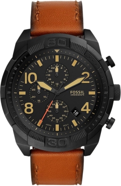 Часы Fossil FS5714