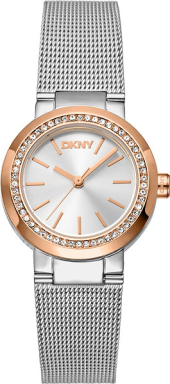 Часы DKNY Eastside Mini DK1L024M0055
