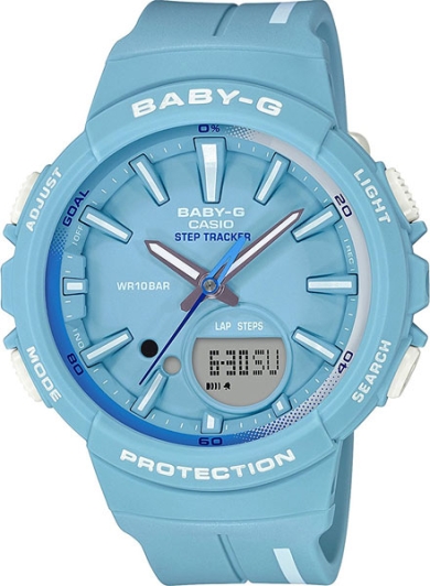 Bgs 100 price outlet