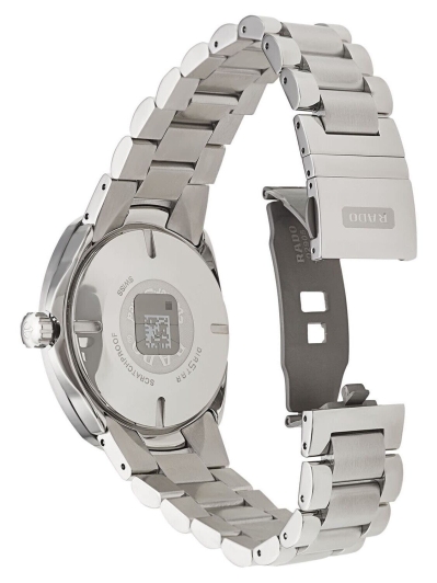 Rado The Original Automatic R12637013 4