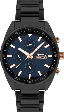 Часы Slazenger SL.09.2040.2.01