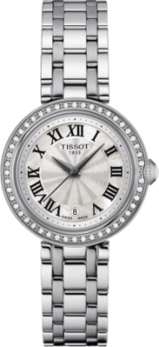 Часы Tissot Bellissima Small Lady T126.010.61.113.00