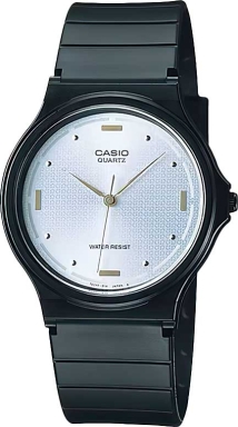 Часы Casio Collection MQ-76-7A1