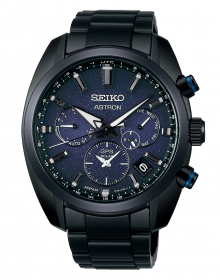 Наручные часы Seiko Astron SSH077J1