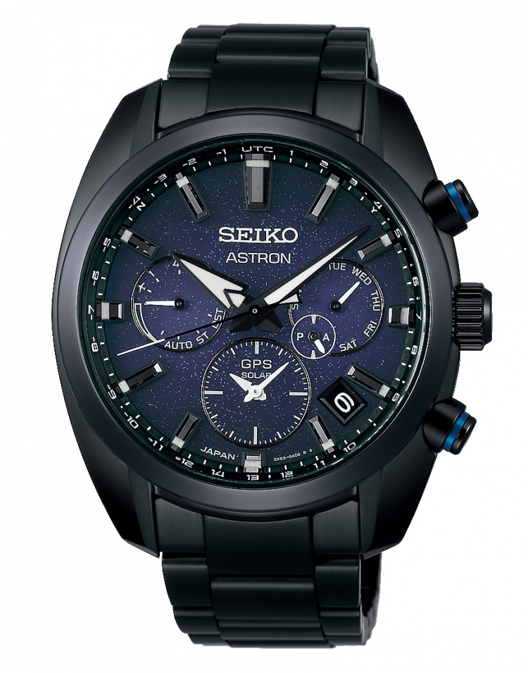 Ssh009j1 seiko hotsell