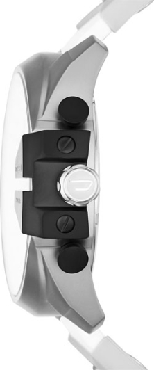 Diesel dz4454 2025