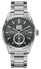 Часы Tag Heuer Carrera WAR5012.BA0723