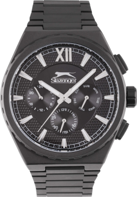 Часы Slazenger SL.09.2128.2.05