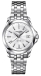 Часы Certina DS Prime C004.210.11.036.00