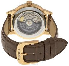 T0854073601300 discount