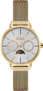Часы Lee Cooper LC06482.130