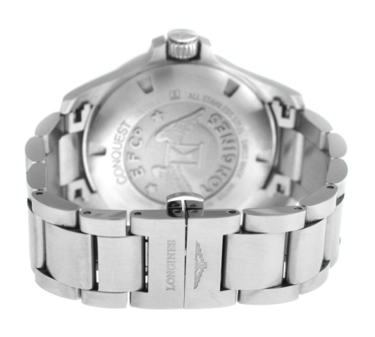 Longines l37164766 shop