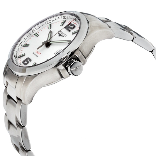Longines l37164766 sale