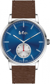 Часы Lee Cooper LC06673.392