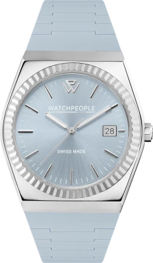 Часы WatchPeople WP1 700363