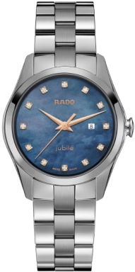 Часы Rado HyperChrome R32110913
