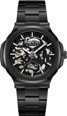 Часы Kenneth Cole New York KCWGY0046202