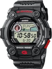 G7900 2dr outlet