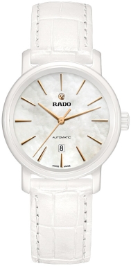 Часы Rado DiaMaster R14044925