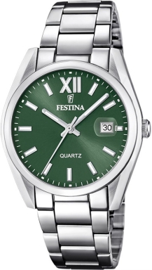 Часы Festina Mademoiselle F20683/5