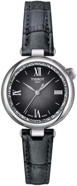 Часы Tissot Desire T152.010.16.038.00