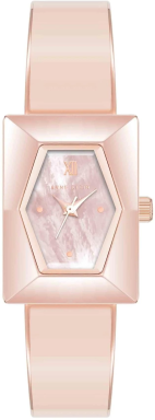 Часы Anne Klein Metals 5062RGBH