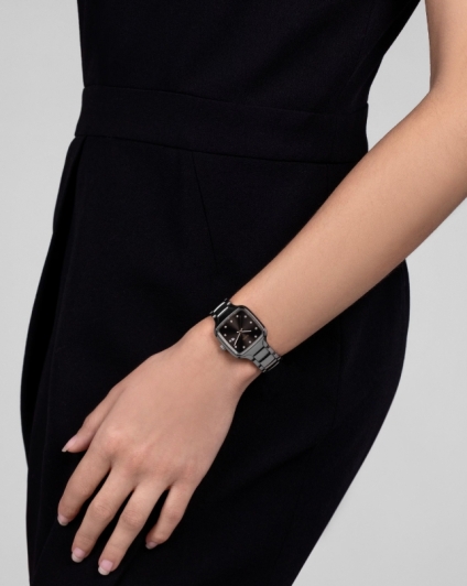 R27079702 online