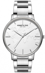 Часы Kenneth Cole KC50785001