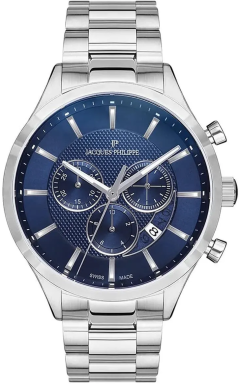 Часы Jacques Philippe Apollo JPQGC031336N