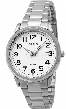 Часы Casio Collection LTP-1303PD-7B