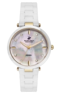 Часы Beverly Hills Polo Club BP3102X.220