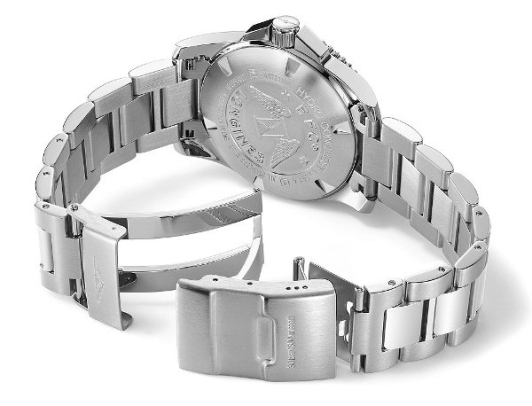 Longines l37764996 new arrivals