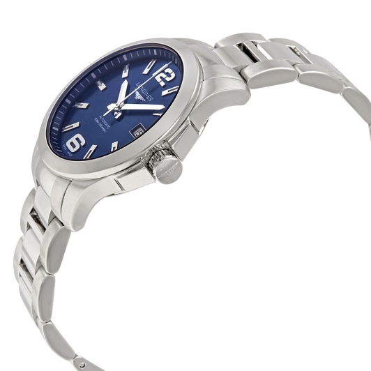 Longines conquest auto cheap