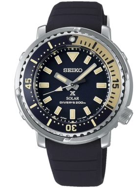 Часы Seiko Prospex SUT403P1