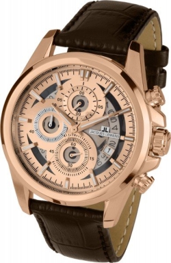 Наручные часы Jacques Lemans Liverpool 1-1847D