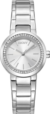 Часы DKNY Eastside Mini DK1L024M0115