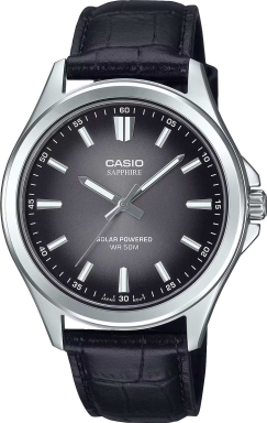 Часы Casio Collection MTS-RS100L-1A