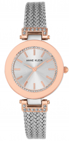 Часы Anne Klein 1907SVRT