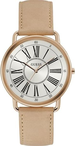 Guess w1068l7 shop