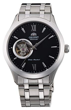 Часы Orient FAG03001B0