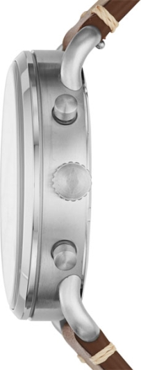 Fossil fs5402 price shop