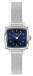 Часы Tissot Lovely Square T058.109.11.041.00
