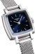 Часы Tissot Lovely Square T058.109.11.041.00