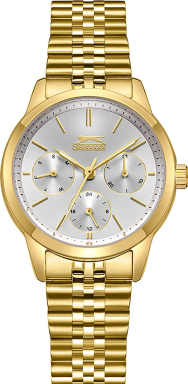 Часы Slazenger SL.09.2336.4.06
