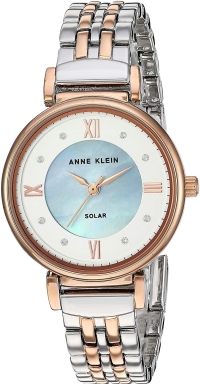 Часы Anne Klein 3631MPRT
